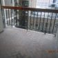 201 E Chestnut St Apt 10f, Chicago, IL 60611 ID:685902