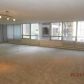 201 E Chestnut St Apt 10f, Chicago, IL 60611 ID:685903