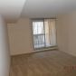 201 E Chestnut St Apt 10f, Chicago, IL 60611 ID:685904