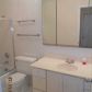 201 E Chestnut St Apt 10f, Chicago, IL 60611 ID:685905