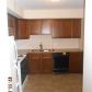 201 E Chestnut St Apt 10f, Chicago, IL 60611 ID:685906