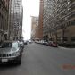 201 E Chestnut St Apt 10f, Chicago, IL 60611 ID:685907