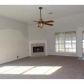 13 Ridgewood Dr, La Place, LA 70068 ID:815194