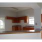 13 Ridgewood Dr, La Place, LA 70068 ID:815195