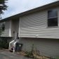 305 Shadydell Ave, Mundelein, IL 60060 ID:936972