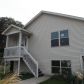 305 Shadydell Ave, Mundelein, IL 60060 ID:936973