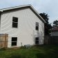 305 Shadydell Ave, Mundelein, IL 60060 ID:936974