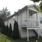 305 Shadydell Ave, Mundelein, IL 60060 ID:936975