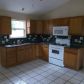 305 Shadydell Ave, Mundelein, IL 60060 ID:936978