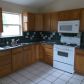 305 Shadydell Ave, Mundelein, IL 60060 ID:936979