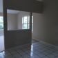 305 Shadydell Ave, Mundelein, IL 60060 ID:936980