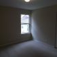 305 Shadydell Ave, Mundelein, IL 60060 ID:936981