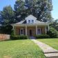 505 4th St, Carrollton, KY 41008 ID:937463