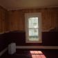 505 4th St, Carrollton, KY 41008 ID:937465