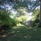 505 4th St, Carrollton, KY 41008 ID:937467