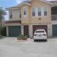 12307 Lantana Park Ln # 5109, Orlando, FL 32837 ID:495425