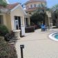 12307 Lantana Park Ln # 5109, Orlando, FL 32837 ID:495426