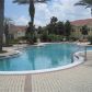 12307 Lantana Park Ln # 5109, Orlando, FL 32837 ID:495427