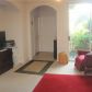 12307 Lantana Park Ln # 5109, Orlando, FL 32837 ID:495434