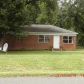 2625 Juniper Dr, Charlotte, NC 28269 ID:834964