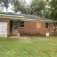 2625 Juniper Dr, Charlotte, NC 28269 ID:834965