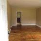 2625 Juniper Dr, Charlotte, NC 28269 ID:834966