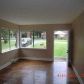 2625 Juniper Dr, Charlotte, NC 28269 ID:834967