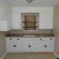 2625 Juniper Dr, Charlotte, NC 28269 ID:834968