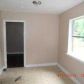 2625 Juniper Dr, Charlotte, NC 28269 ID:834969