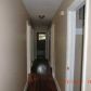 2625 Juniper Dr, Charlotte, NC 28269 ID:834970