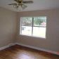 2625 Juniper Dr, Charlotte, NC 28269 ID:834971