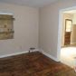 2625 Juniper Dr, Charlotte, NC 28269 ID:834972