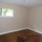 2625 Juniper Dr, Charlotte, NC 28269 ID:834973