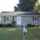 120 Severns St, Elizabethtown, KY 42701 ID:937477