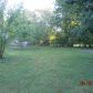 120 Severns St, Elizabethtown, KY 42701 ID:937480