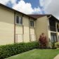 339 Pine Ridge Cir # D2, Lake Worth, FL 33463 ID:945163