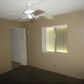 339 Pine Ridge Cir # D2, Lake Worth, FL 33463 ID:945167