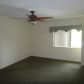 339 Pine Ridge Cir # D2, Lake Worth, FL 33463 ID:945168