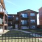 6451 S Narragansett Ave Apt 1d, Chicago, IL 60638 ID:838063