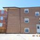 6451 S Narragansett Ave Apt 1d, Chicago, IL 60638 ID:838067