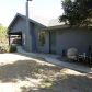 3610 West Dorothea Avenue, Visalia, CA 93277 ID:924114