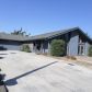 3610 West Dorothea Avenue, Visalia, CA 93277 ID:924119