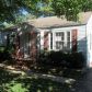 1617 Longfield Ave, Louisville, KY 40215 ID:937483