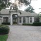 14556 Braddock Oak Dr, Orlando, FL 32837 ID:940095