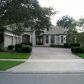 14556 Braddock Oak Dr, Orlando, FL 32837 ID:940096