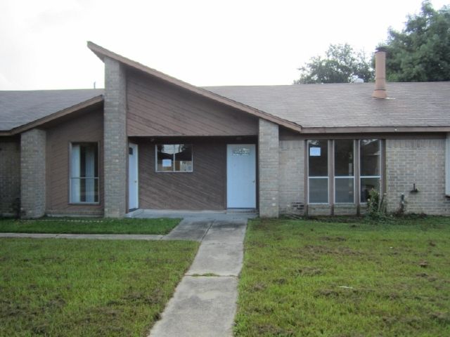 2512 Virginian Colony Ave, La Place, LA 70068