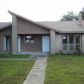 2512 Virginian Colony Ave, La Place, LA 70068 ID:868505