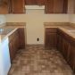 2512 Virginian Colony Ave, La Place, LA 70068 ID:868506