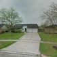 Dover Hill, La Porte, TX 77571 ID:890578