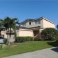 10621 SW 14th Ct, Fort Lauderdale, FL 33324 ID:924132